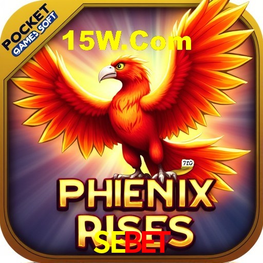Jogos Exclusivos SEBET