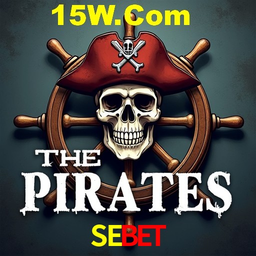 Descubra o Mundo do Cassino Online com SEBET