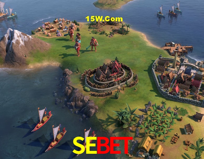 Estratégias Crash Games SEBET