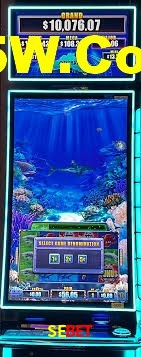 VIP Casino SEBET