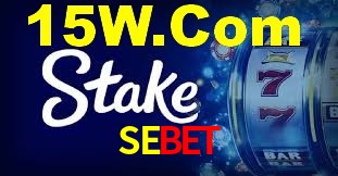 Instant EasyPaisa SEBET
