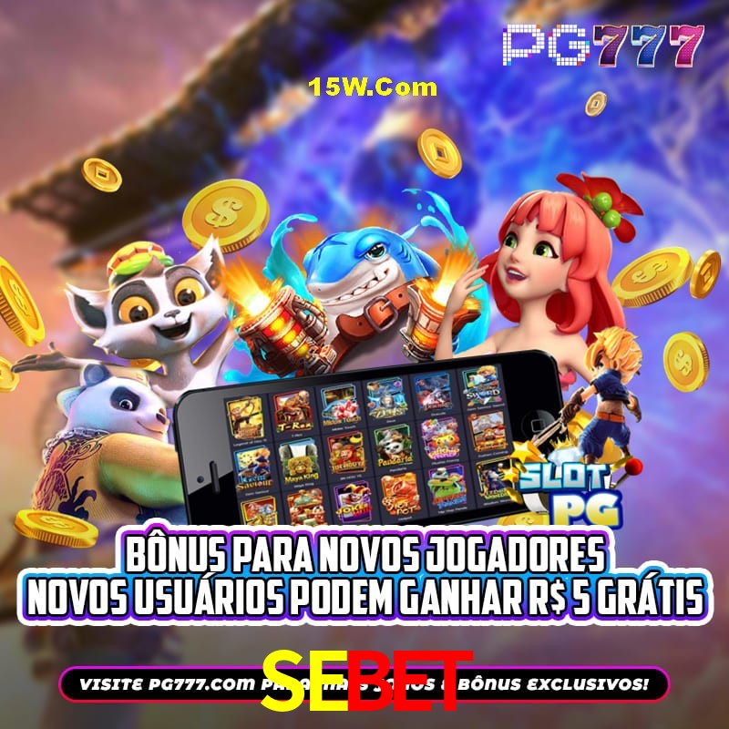 Player Reviews SEBET