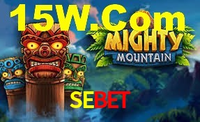 Spaceman Game SEBET