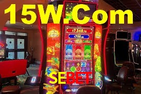 SEBET Com