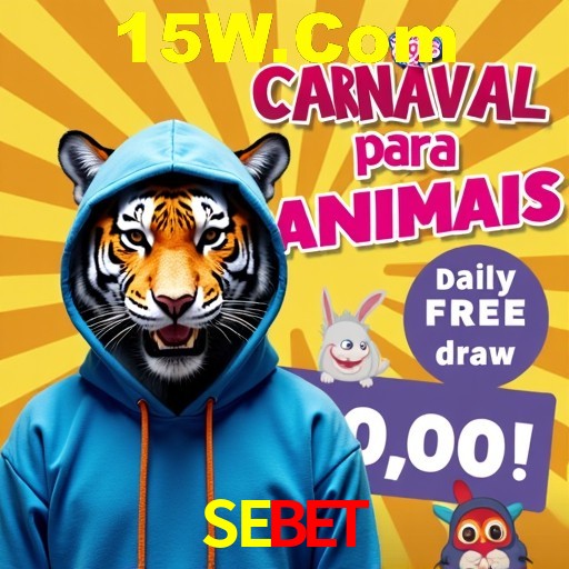 Explorando a Categoria de Eventos em Apostas na SEBET