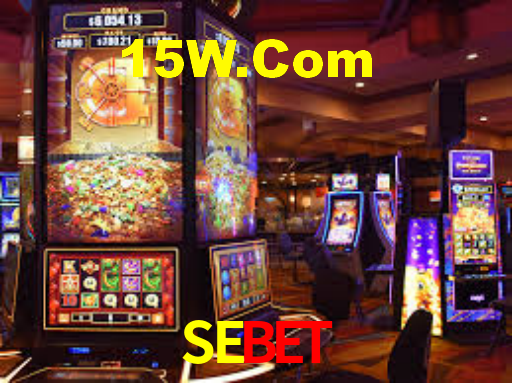 SEBET.Com