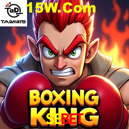 Exclusive Offers SEBET