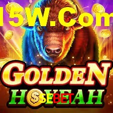 Tournaments SEBET