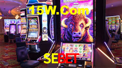 SEBET.Com