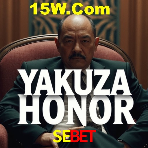 SEBET,SEBET.Com