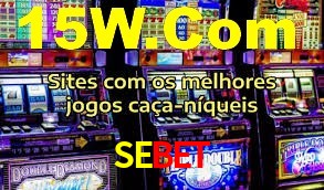 SEBET,SEBET.Com