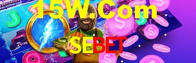 SEBET,SEBET.Com