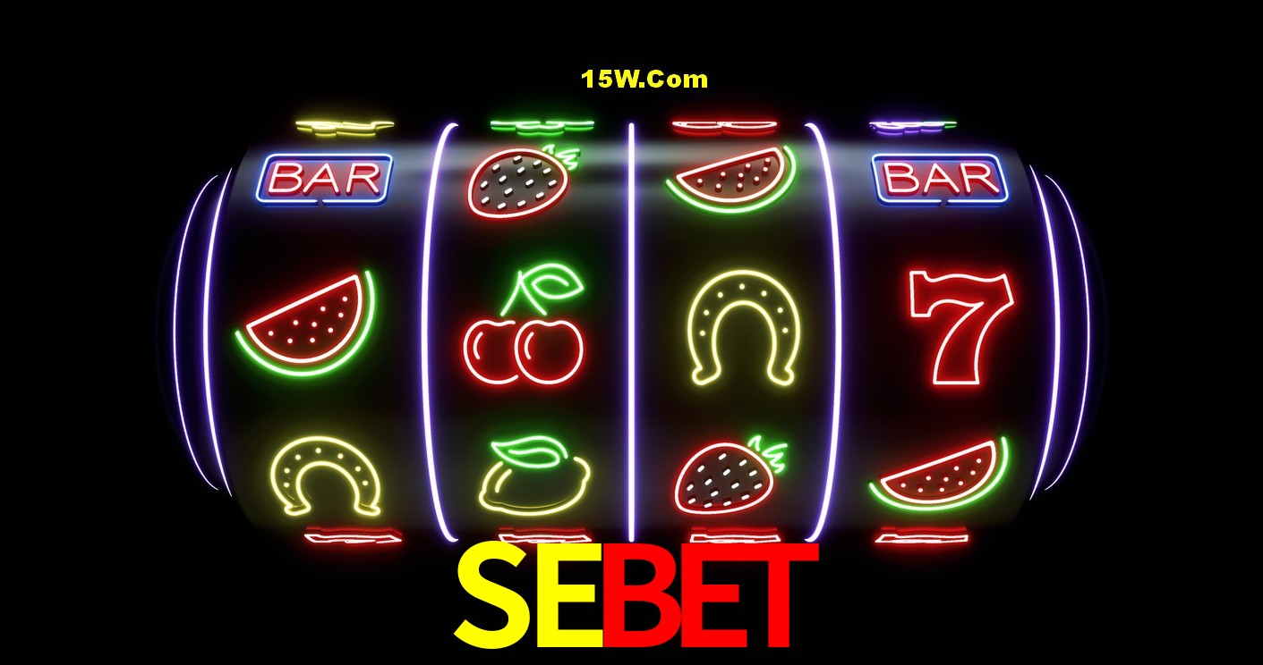Game Statistics SEBET