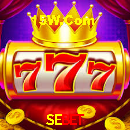 SEBET Com