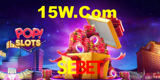 SEBET.Com