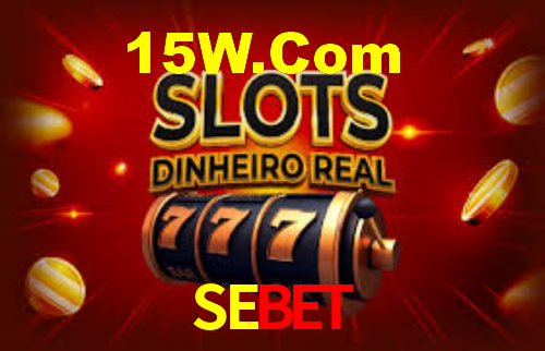 SEBET.Com