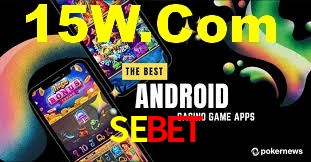 Daily Bonuses SEBET