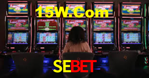 SEBET