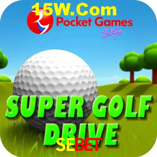 Games Directory SEBET