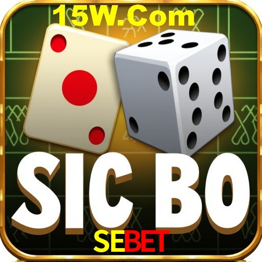 Weekend Specials SEBET