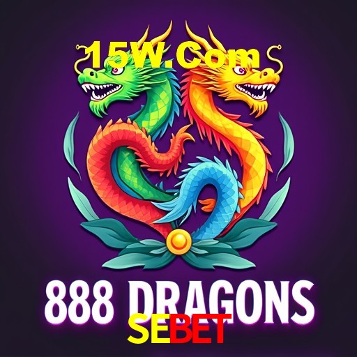Casino Ao Vivo SEBET