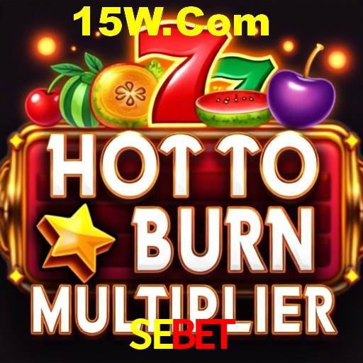 Live Casino SEBET