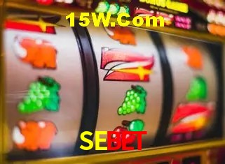 Promoção Relâmpago SEBET
