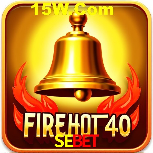 Slot Games SEBET