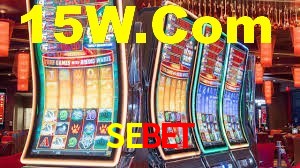 Exclusive Games SEBET
