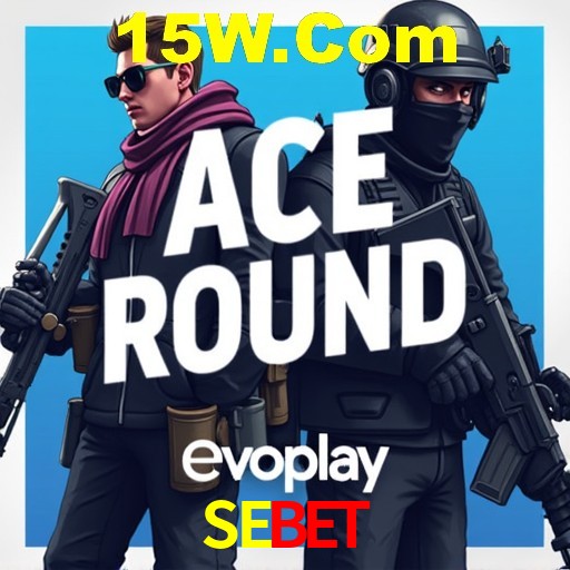 Desvendando o Mundo dos Jogos Virtuais na SEBET