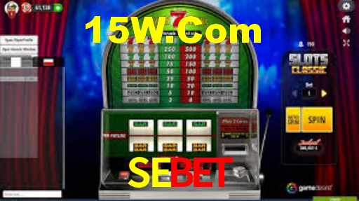 SEBET,SEBET.Com