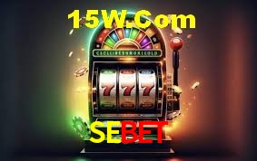 Basketball Betting SEBET