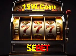 Promoções Sazonais SEBET
