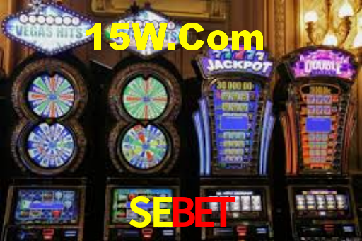 SEBET.Com