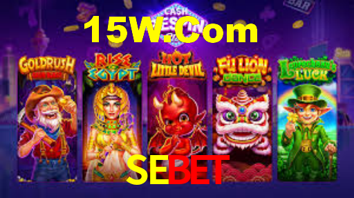 SEBET,SEBET.Com