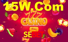 Crash Games Statistics SEBET