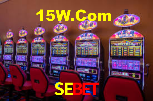 SEBET,SEBET.Com