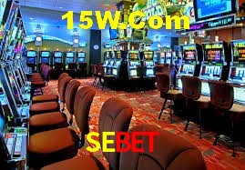 Football Betting SEBET