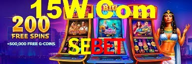 Blackjack Table SEBET