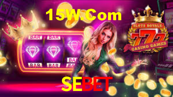 SEBET,SEBET.Com