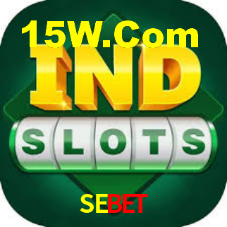 SEBET Com