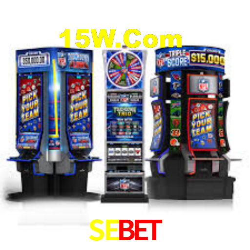 SEBET,SEBET.Com