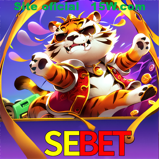 SEBET