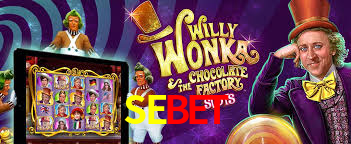 SEBET