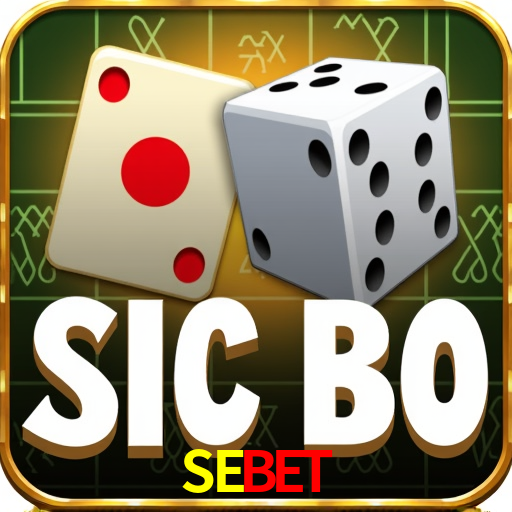 SEBET