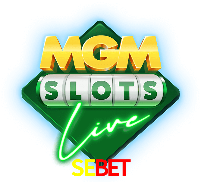 SEBET