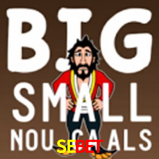 SEBET Com