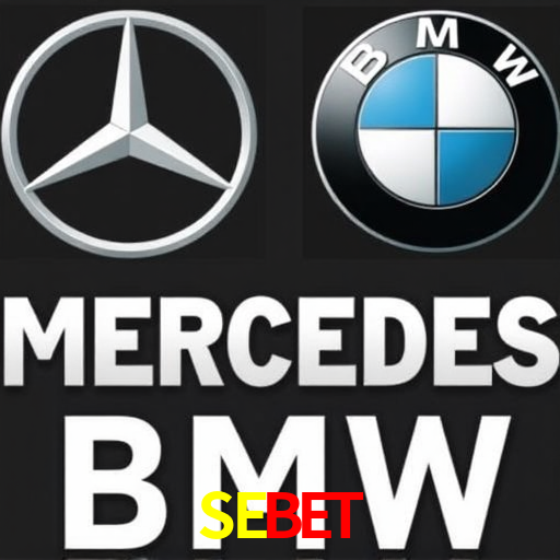 SEBET.Com