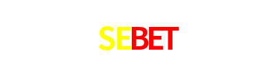 SEBET