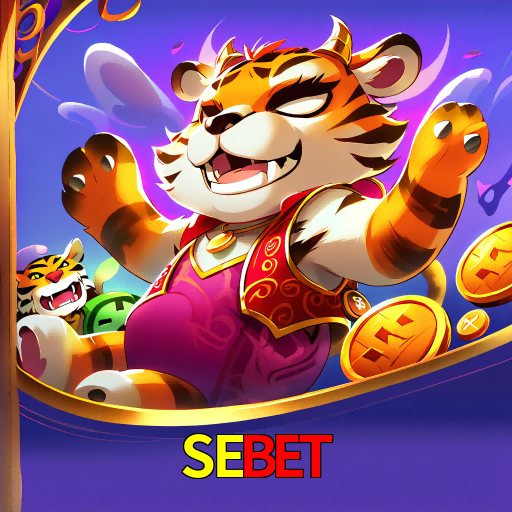 SEBET